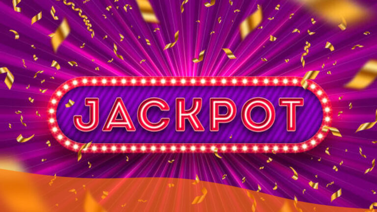 Casino Giriş Adresi Değiştiğinde Ne Yapmalısınız? İşte Bilmeniz Gerekenler