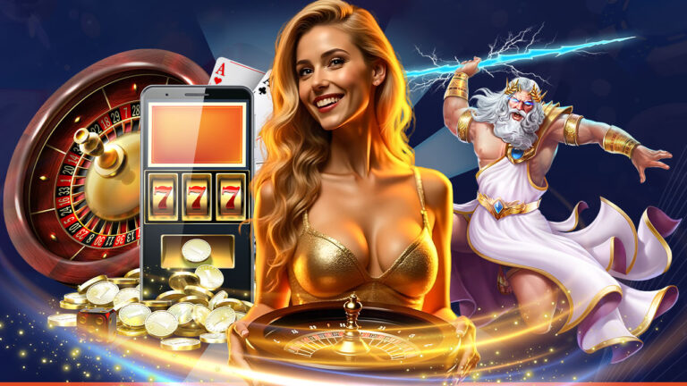 Güncel Casino Adresleri Nasıl Bulunur? Oyuncuların Tercih Ettiği Yöntemler